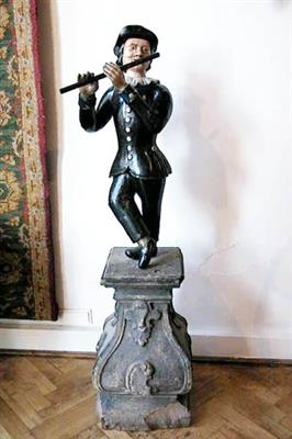 1476 geheel.jpg; 1476; ;